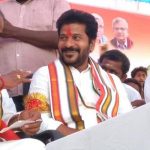 KCR avoids arrest issue: Revanth released