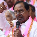 Return gift: CBN welcomes KCR challenge