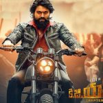 US box office : KGF gets respectable run, others turn out to be disasters