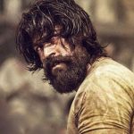 KGF First Week AP/TS Collections