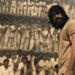 KGF sensational run at US box office