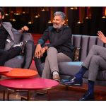 Koffee with Karan