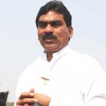 Lagadapati Rajagopal