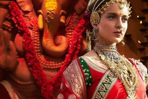‘Manikarnika…’ producer in hospital
