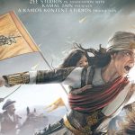 Manikarnika lands into one more controversy