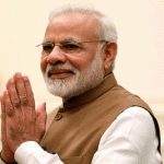 Modi to address public meeting near Mangalagiri