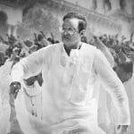 NTR Biopic