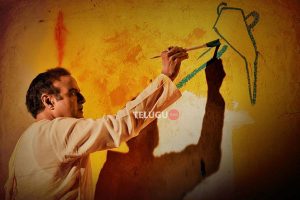 NTR Second single Updates