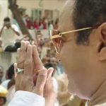 Advantage NTR biopic after the stupendous trailer release