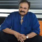 Naga Babu