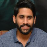 Naga Chaitanya meets Vijayendra Prasad , what is in store ?