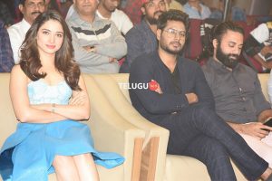Next Enti pre release pics