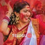 Padi Padi Leche Manasu - Banking on Sai Pallavi craze