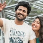 Padi Padi Leche Manasu First Week Worldwide Collections