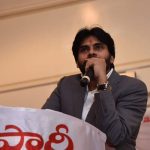 When YSR relatives threatened Pawan Kalyan