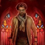 Petta USA Box-Office - What is the Breakeven