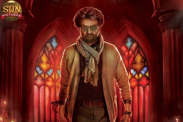 Petta USA Box-Office - What is the Breakeven