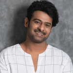 Prabhas'Guesthouse case updates