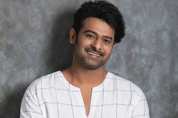 Prabhas'Guesthouse case updates