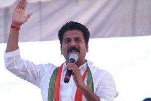 No bail for Revanth, HC adjourns case to March 17