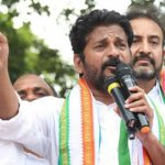 Revanth Reddy released after High court intervention