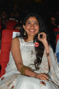 Padi Padi Leche Manasu Pre -Release Event