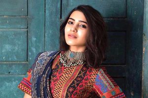 Interesting title speculated for Samantha’s Next?