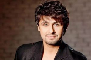 Sonu Nigam’s potshots: I would have got more chances, had I been Pakistani