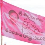 Kapus to rally behind TRS in Kukatpally this time?