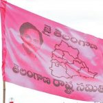 Stage set for 2 Congress MLCs to don pink; Konda Murali to resign as MLC