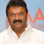 Talasani satires on NBK and CBN