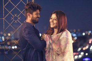 Taxiwaala Worldwide Closing Collections : Hit