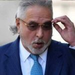 Vijay Mallya,