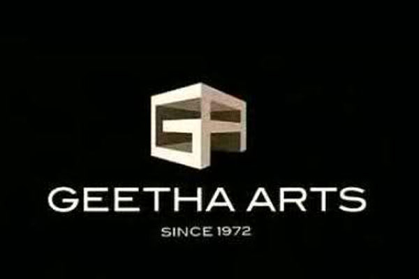 Geetha Arts