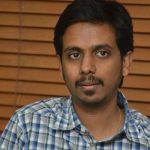 Will Sankalp Reddy complete a trilogy ?