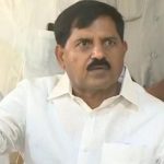 AP Minister Adi Narayana fumes at Jagan and Pawan regarding TRS win