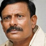 No TDP - Congress alliance in AP, says AP Cong leader