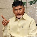 KCR opposed Special Status to AP, says CBN