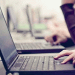Section 69(1) of IT Act: Central agencies' watch on all computers