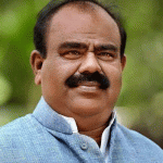 TRS senior MLAs chary of Speaker post