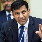 Farm loan waivers hurts economy badly: RBI ex Governor