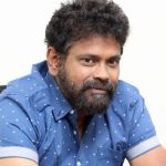 Sukumar hopeful of convincing Mahesh this time