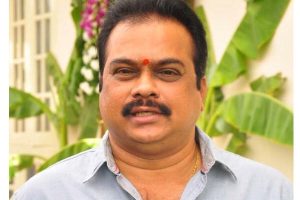 Will Danayya compensate for Vinaya Vidheya Rama Losses?