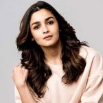 Alia Bhatt