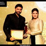Annapurna film institute recognized as Times Education Icon