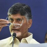 CBN counter to Modi: Half of 10 per cent to go for Kapus