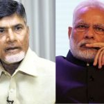 Kodi Kathi: CBN writes letter to Modi over violations