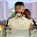 3 Modis preying on AP like eagles: CBN