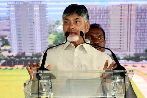 3 Modis preying on AP like eagles: CBN