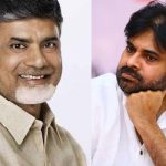 Connecting the dots: Why CBN invited Pawan for alliance